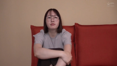 クールなOLさん 落ち着いたおねえさんがじっくり前戯と絶倫巨根でトロットロに…顔紅潮、目虚ろなガチイキ交尾をしてしまう