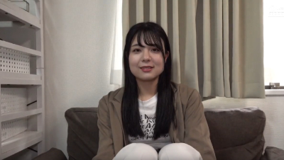 和菓子屋さんで働くはんなり京都女子 柔らかい雰囲気の関西弁が可愛い娘が、絶倫チ●ポで突かれると「イグっイグっ」って言いながらガチイキした