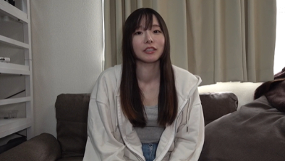 愛嬌があってノリが良くて笑顔が可愛い！美人ゲーセン店員さん 絶倫チ●ポでメスにされちゃった…奥を突かれて獣みたいにイグイグ連呼