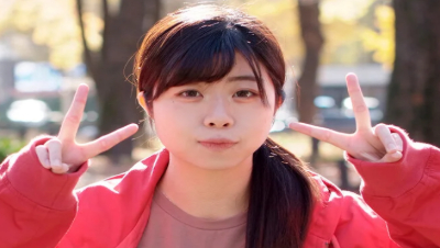 色気はないけどノリは良い！可愛いくせに男友達みたいな居酒屋店員さん 絶倫巨根でめちゃくちゃ突かれ、白目剥いてガチイキしてしまった