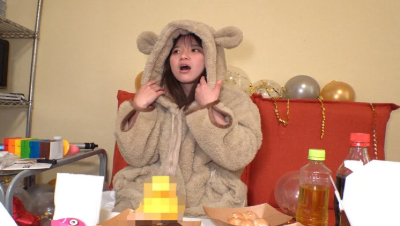 動画サムネイル